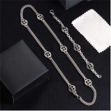 Designer Bracelet Size 17cm 19cm and more New Shebag Quality Standard 