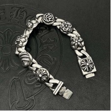 Designer Bracelet Size 17cm 19cm and more New Shebag Quality Standard 