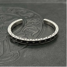 Designer Bracelet Size 17cm 19cm and more New Shebag Quality Standard 