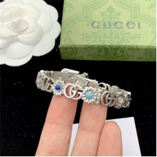 Designer Bracelet Size 17cm 19cm and more New Shebag Quality Standard 