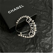 Designer Bracelet Size 17cm 19cm and more New Shebag Quality Standard 