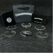 Designer Bracelet Size 17cm 19cm and more New Shebag Quality Standard 