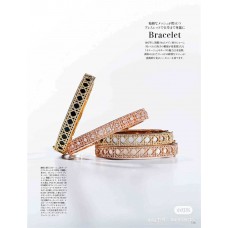Designer Bracelet Size 17cm 19cm and more New Shebag Quality Standard 