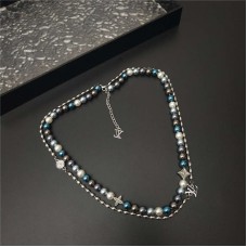 Designer Bracelet Size 17cm 19cm and more New Shebag Quality Standard 