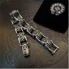 Designer Bracelet Size 17cm 19cm and more New Shebag Quality Standard 