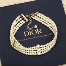 Designer Bracelet Size 17cm 19cm and more New Shebag Quality Standard 