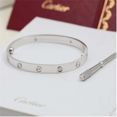 Designer Bracelet Size 17cm 19cm and more New Shebag Quality Standard 