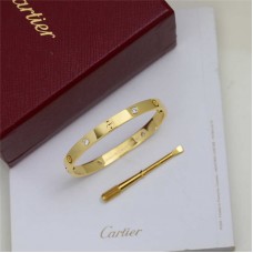 Designer Bracelet Size 17cm 19cm and more New Shebag Quality Standard 