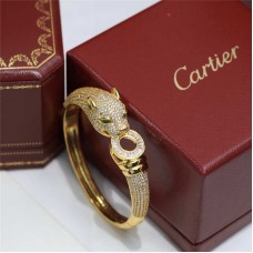 Designer Bracelet Size 17cm 19cm and more New Shebag Quality Standard 