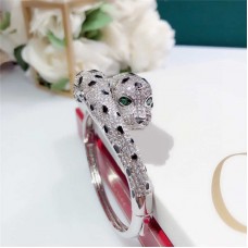 Designer Bracelet Size 17cm 19cm and more New Shebag Quality Standard 