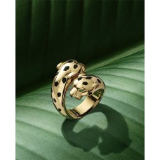 Designer Bracelet Size 17cm 19cm and more New Shebag Quality Standard 