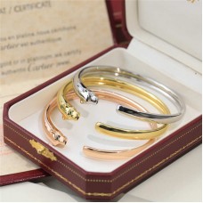 Designer Bracelet Size 17cm 19cm and more New Shebag Quality Standard 