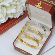 Designer Bracelet Size 17cm 19cm and more New Shebag Quality Standard 