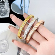Designer Bracelet Size 17cm 19cm and more New Shebag Quality Standard 