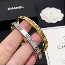 Designer Bracelet Size 17cm 19cm and more New Shebag Quality Standard 
