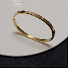 Designer Bracelet Size 17cm 19cm and more New Shebag Quality Standard 
