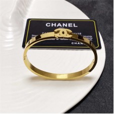 Designer Bracelet Size 17cm 19cm and more New Shebag Quality Standard 