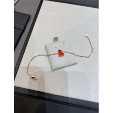 Designer Bracelet Size 17cm 19cm and more New Shebag Quality Standard 