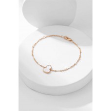 Designer Bracelet Size 17cm 19cm and more New Shebag Quality Standard 