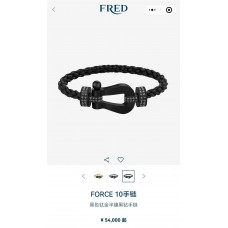Designer Bracelet Size 17cm 19cm and more New Shebag Quality Standard 