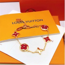 Designer Bracelet Size 17cm 19cm and more New Shebag Quality Standard 