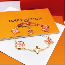 Designer Bracelet Size 17cm 19cm and more New Shebag Quality Standard 