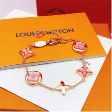 Designer Bracelet Size 17cm 19cm and more New Shebag Quality Standard 