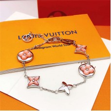 Designer Bracelet Size 17cm 19cm and more New Shebag Quality Standard 