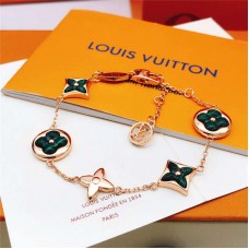 Designer Bracelet Size 17cm 19cm and more New Shebag Quality Standard 