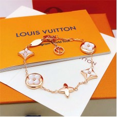 Designer Bracelet Size 17cm 19cm and more New Shebag Quality Standard 