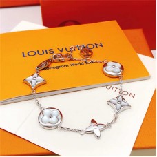 Designer Bracelet Size 17cm 19cm and more New Shebag Quality Standard 