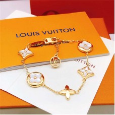 Designer Bracelet Size 17cm 19cm and more New Shebag Quality Standard 