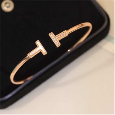 Designer Bracelet Size 17cm 19cm and more New Shebag Quality Standard 