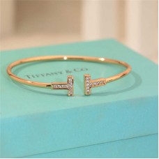 Designer Bracelet Size 17cm 19cm and more New Shebag Quality Standard 