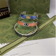 Designer Bracelet Size 17cm 19cm and more New Shebag Quality Standard 