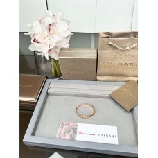Designer Bracelet Size 17cm 19cm and more New Shebag Quality Standard 
