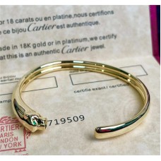 Designer Bracelet Size 17cm 19cm and more New Shebag Quality Standard 
