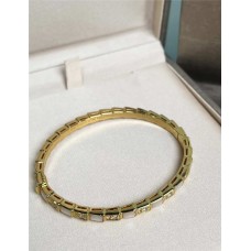 Designer Bracelet Size 17cm 19cm and more New Shebag Quality Standard 