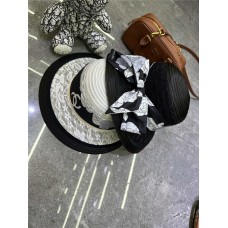 Designer Silk Scarf New Shebag Quality Standard 