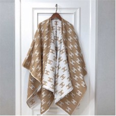 Designer Silk Scarf New Shebag Quality Standard 