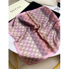 Designer Silk Scarf New Shebag Quality Standard 