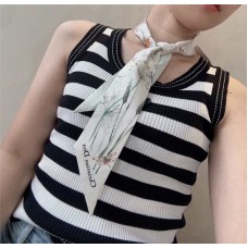 Designer Silk Scarf New Shebag Quality Standard 