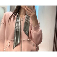 Designer Silk Scarf New Shebag Quality Standard 