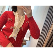 Designer Silk Scarf New Shebag Quality Standard 