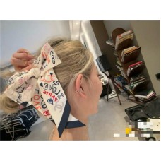 Designer Silk Scarf New Shebag Quality Standard 