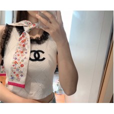 Designer Silk Scarf New Shebag Quality Standard 