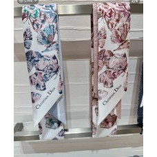 Designer Silk Scarf New Shebag Quality Standard 