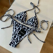 Designer Swimsuit Size S M L New Shebag Quality Standard 
