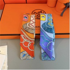 Designer Silk Scarf New Shebag Quality Standard 