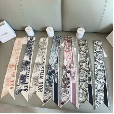 Designer Silk Scarf New Shebag Quality Standard 